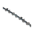 Oregon Combo set vodící lišta 33 cm + 2 x pilový řetěz pro motorové pily Husqvarna 55 345 357 435 450 460 550 Oleomac 940 947 956 Jonsered 2045 2152 2156 Dolmar 109 110 PS4600