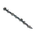 Oregon Combo set vodící lišta 33 cm + 2 x pilový řetěz pro motorové pily Husqvarna 55 345 357 435 450 460 550 Oleomac 940 947 956 Jonsered 2045 2152 2156 Dolmar 109 110 PS4600