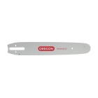 Oregon Combo set vodící lišta 33 cm + 2 x pilový řetěz pro motorové pily Stihl 024 026 029 028 039 MS260 MS270 MS280 MS290 MS310 MS390