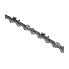 Oregon Combo set vodící lišta 33 cm + 2 x pilový řetěz pro motorové pily Stihl 024 026 029 028 039 MS260 MS270 MS280 MS290 MS310 MS390
