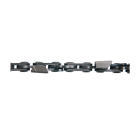 Oregon Combo set vodící lišta 33 cm + 2 x pilový řetěz pro motorové pily Stihl 024 026 029 028 039 MS260 MS270 MS280 MS290 MS310 MS390