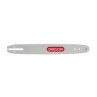 Oregon Combo set vodící lišta 35 cm + 2 x pilový řetěz pro motorové pily Husqvarna 136 140 141 236 Partner 350 351 Dolmar 100 101 102 Oleomac 931 940 Jonsered 2035 CS2138 CS2234