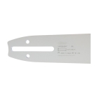 Oregon Combo set vodící lišta 35 cm + 2 x pilový řetěz pro motorové pily Husqvarna 136 140 141 236 Partner 350 351 Dolmar 100 101 102 Oleomac 931 940 Jonsered 2035 CS2138 CS2234