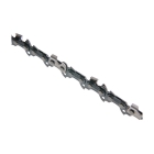 Oregon Combo set vodící lišta 35 cm + 2 x pilový řetěz pro motorové pily Husqvarna 136 140 141 236 Partner 350 351 Dolmar 100 101 102 Oleomac 931 940 Jonsered 2035 CS2138 CS2234