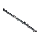 Oregon Combo set vodící lišta 35 cm + 2 x pilový řetěz pro motorové pily Husqvarna 136 140 141 236 Partner 350 351 Dolmar 100 101 102 Oleomac 931 940 Jonsered 2035 CS2138 CS2234