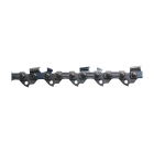 Oregon Combo set vodící lišta 35 cm + 2 x pilový řetěz pro motorové pily Stihl 009 010 015 021 023 025 MS170 MS180 MS181 MS182 MS190 MS192 MS212 MS230 MS241 MS250 MS251 MSE140