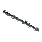 Oregon Combo set vodící lišta 35 cm + 2 x pilový řetěz pro motorové pily Stihl 009 010 015 021 023 025 MS170 MS180 MS181 MS182 MS190 MS192 MS212 MS230 MS241 MS250 MS251 MSE140