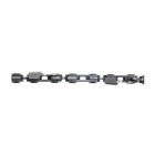 Oregon Combo set vodící lišta 35 cm + 2 x pilový řetěz pro motorové pily Stihl 019 020 021 023 025 MS210 MS230 MS241 MS250 MS251