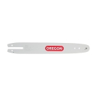 Oregon Combo set vodící lišta 35 cm + 2 x pilový řetěz pro motorové pily Stihl 019 020 021 023 025 MS210 MS230 MS241 MS250 MS251