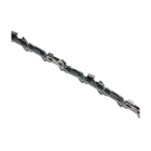 Oregon Combo set vodící lišta 35 cm + 2 x pilový řetěz pro motorové pily Stihl 019 020 021 023 025 MS210 MS230 MS241 MS250 MS251