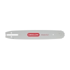 Oregon Combo set vodící lišta 38 cm + 2 x pilový řetěz pro motorové pily Husqvarna 61 66 160 181 260 266 268 281 285 365 371 372 385 562 575 Solo 665 6662 681 Jonsered 2071 2083 2171 2186 Dolmar PS6400 PS7300 PS7900