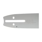 Oregon Combo set vodící lišta 38 cm + 2 x pilový řetěz pro motorové pily Husqvarna 61 66 160 181 260 266 268 281 285 365 371 372 385 562 575 Solo 665 6662 681 Jonsered 2071 2083 2171 2186 Dolmar PS6400 PS7300 PS7900
