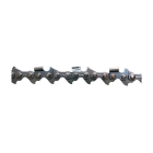 Oregon Combo set vodící lišta 38 cm + 2 x pilový řetěz pro motorové pily Husqvarna 61 66 160 181 260 266 268 281 285 365 371 372 385 562 575 Solo 665 6662 681 Jonsered 2071 2083 2171 2186 Dolmar PS6400 PS7300 PS7900