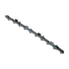 Oregon Combo set vodící lišta 38 cm + 2 x pilový řetěz pro motorové pily Husqvarna 61 66 160 181 260 266 268 281 285 365 371 372 385 562 575 Solo 665 6662 681 Jonsered 2071 2083 2171 2186 Dolmar PS6400 PS7300 PS7900