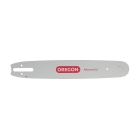 Oregon Combo set vodící lišta 38 cm + 2 x pilový řetěz pro motorové pily Stihl 024 026 029 028 039 MS260 MS270 MS280 MS290 MS310 MS390