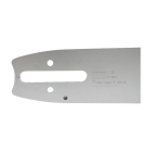 Oregon Combo set vodící lišta 38 cm + 2 x pilový řetěz pro motorové pily Stihl 024 026 029 028 039 MS260 MS270 MS280 MS290 MS310 MS390
