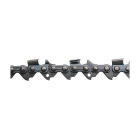 Oregon Combo set vodící lišta 38 cm + 2 x pilový řetěz pro motorové pily Stihl 024 026 029 028 039 MS260 MS270 MS280 MS290 MS310 MS390