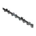 Oregon Combo set vodící lišta 38 cm + 2 x pilový řetěz pro motorové pily Stihl 024 026 029 028 039 MS260 MS270 MS280 MS290 MS310 MS390