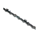 Oregon Combo set vodící lišta 38 cm + 2 x pilový řetěz pro motorové pily Stihl 024 026 029 028 039 MS260 MS270 MS280 MS290 MS310 MS390