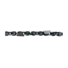 Oregon Combo set vodící lišta 38 cm + 2 x pilový řetěz pro motorové pily Stihl 024 026 029 028 039 MS260 MS270 MS280 MS290 MS310 MS390