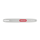 Oregon Combo set vodící lišta 40 cm + 2 x pilový řetěz pro motorové pily Husqvarna 136 140 141 236 Partner 350 351 Dolmar 100 101 102 Oleomac 931 940 Jonsered 2035 CS2138 CS2234