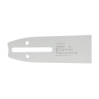Oregon Combo set vodící lišta 40 cm + 2 x pilový řetěz pro motorové pily Husqvarna 136 140 141 236 Partner 350 351 Dolmar 100 101 102 Oleomac 931 940 Jonsered 2035 CS2138 CS2234