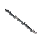 Oregon Combo set vodící lišta 40 cm + 2 x pilový řetěz pro motorové pily Husqvarna 136 140 141 236 Partner 350 351 Dolmar 100 101 102 Oleomac 931 940 Jonsered 2035 CS2138 CS2234