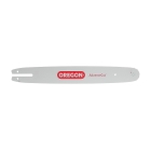 Oregon Combo set vodící lišta 40 cm + 2 x pilový řetěz pro motorové pily Stihl 019 020 021 023 025 MS210 MS230 MS241 MS250 MS251
