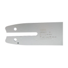 Oregon Combo set vodící lišta 40 cm + 2 x pilový řetěz pro motorové pily Stihl 019 020 021 023 025 MS210 MS230 MS241 MS250 MS251