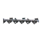 Oregon Combo set vodící lišta 40 cm + 2 x pilový řetěz pro motorové pily Stihl 019 020 021 023 025 MS210 MS230 MS241 MS250 MS251