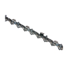 Oregon Combo set vodící lišta 40 cm + 2 x pilový řetěz pro motorové pily Stihl 019 020 021 023 025 MS210 MS230 MS241 MS250 MS251