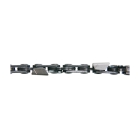 Oregon Combo set vodící lišta 40 cm + 2 x pilový řetěz pro motorové pily Stihl 019 020 021 023 025 MS210 MS230 MS241 MS250 MS251