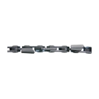 Oregon Combo set vodící lišta 40 cm + 2 x pilový řetěz pro motorové pily Stihl 031 034 038 041 042 044 045 046 048 056 066 MS290 MS311 MS341 MS361 MS362 MS440 MS640 MS660 E220