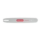 Oregon Combo set vodící lišta 40 cm + 2 x pilový řetěz pro motorové pily Stihl 031 034 038 041 042 044 045 046 048 056 066 MS290 MS311 MS341 MS361 MS362 MS440 MS640 MS660 E220