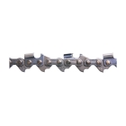 Oregon Combo set vodící lišta 45 cm + 2 x pilový řetěz pro motorové pily Husqvarna 160 260 266 268 272 365 371 562 570 Jonsered 630 2083 2186 Dolmar PS6400 PS7300