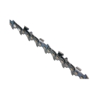 Oregon Combo set vodící lišta 45 cm + 2 x pilový řetěz pro motorové pily Husqvarna 160 260 266 268 272 365 371 562 570 Jonsered 630 2083 2186 Dolmar PS6400 PS7300