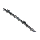 Oregon Combo set vodící lišta 45 cm + 2 x pilový řetěz pro motorové pily Husqvarna 160 260 266 268 272 365 371 562 570 Jonsered 630 2083 2186 Dolmar PS6400 PS7300