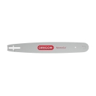 Oregon Combo set vodící lišta 45 cm + 2 x pilový řetěz pro motorové pily Husqvarna 55 242 257 345 357 435 450 Solo 639 941 950 Jonsered 2045 2152 2156 Dolmar 109 110 PS4600
