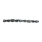 Oregon Combo set vodící lišta 45 cm + 2 x pilový řetěz pro motorové pily Husqvarna 55 345 357 435 450 460 550 Oleomac 940 947 956 Jonsered 2045 2152 2156 Dolmar 109 110 PS4600