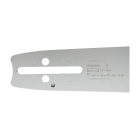 Oregon Combo set vodící lišta 45 cm + 2 x pilový řetěz pro motorové pily Husqvarna 55 345 357 435 450 460 550 Oleomac 940 947 956 Jonsered 2045 2152 2156 Dolmar 109 110 PS4600