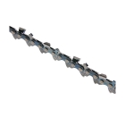 Oregon Combo set vodící lišta 45 cm + 2 x pilový řetěz pro motorové pily Husqvarna 55 345 357 435 450 460 550 Oleomac 940 947 956 Jonsered 2045 2152 2156 Dolmar 109 110 PS4600