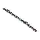 Oregon Combo set vodící lišta 45 cm + 2 x pilový řetěz pro motorové pily Husqvarna 55 345 357 435 450 460 550 Oleomac 940 947 956 Jonsered 2045 2152 2156 Dolmar 109 110 PS4600
