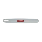 Oregon Combo set vodící lišta 45 cm + 2 x pilový řetěz pro motorové pily Stihl 031 034 038 041 042 044 045 046 048 056 066 MS290 MS311 MS341 MS361 MS362 MS440 MS640 MS660 E220