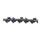 Oregon Combo set vodící lišta 45 cm + 2 x pilový řetěz pro motorové pily Stihl 031 034 038 041 042 044 045 046 048 056 066 MS290 MS311 MS341 MS361 MS362 MS440 MS640 MS660 E220