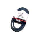 Oregon klínový řemen 15,9 mm x 203,20 cm pro zahradní traktory Husqvarna (OEM 55936 5559H)