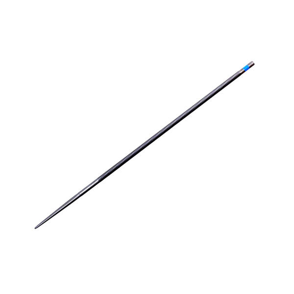 Oregon kulatý pilník na pilové řetězy 7,9 mm 90410H