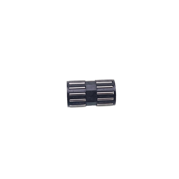 Oregon ložisko řetězky 12,6 x 22,7 x 10,5 mm 37514
