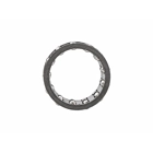 Oregon ložisko řetězky 12,6 x 22,7 x 10,5 mm 37514