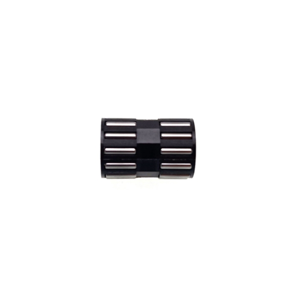 Oregon ložisko řetězky 15,5 x 23,6 x 12 mm 11999