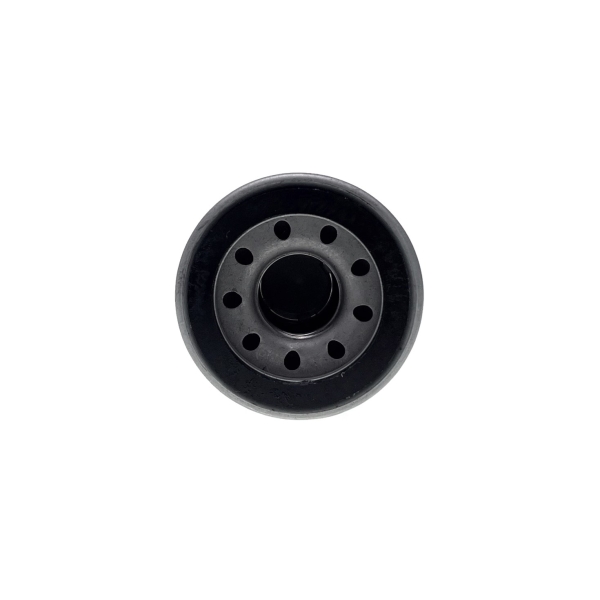 Oregon olejový filtr pro zahradní traktory s motorem Briggs & Stratton (OEM 795990)